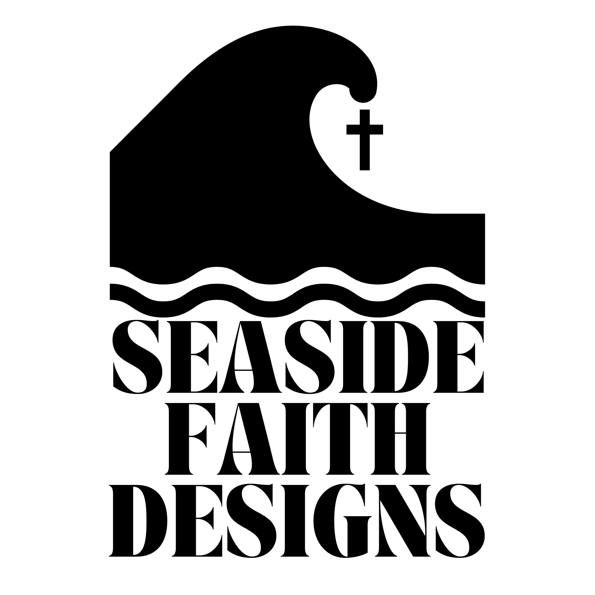 Home page