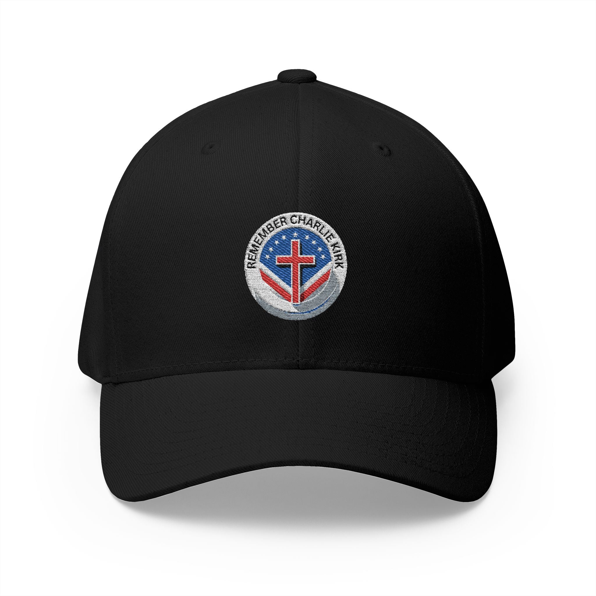 Embroidered Closed-Back Cap, Stylish Baseball Hat, Custom Headwear for Events, Gifts for Friends, Unisex Cap, Casual Accessory