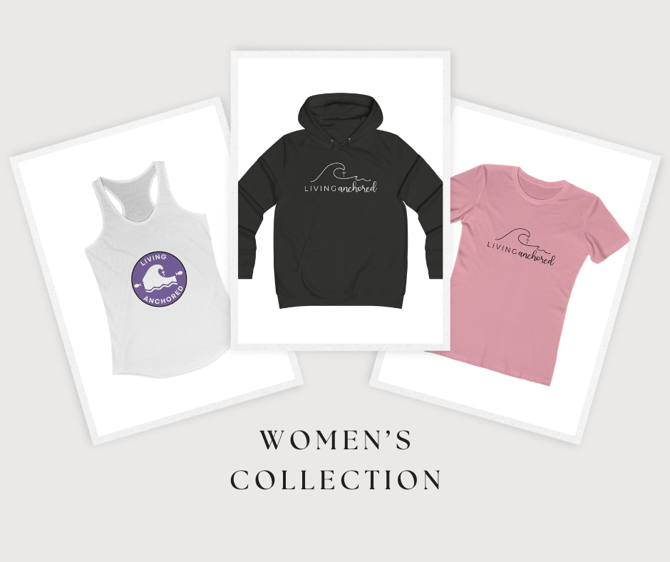 Women's Collection