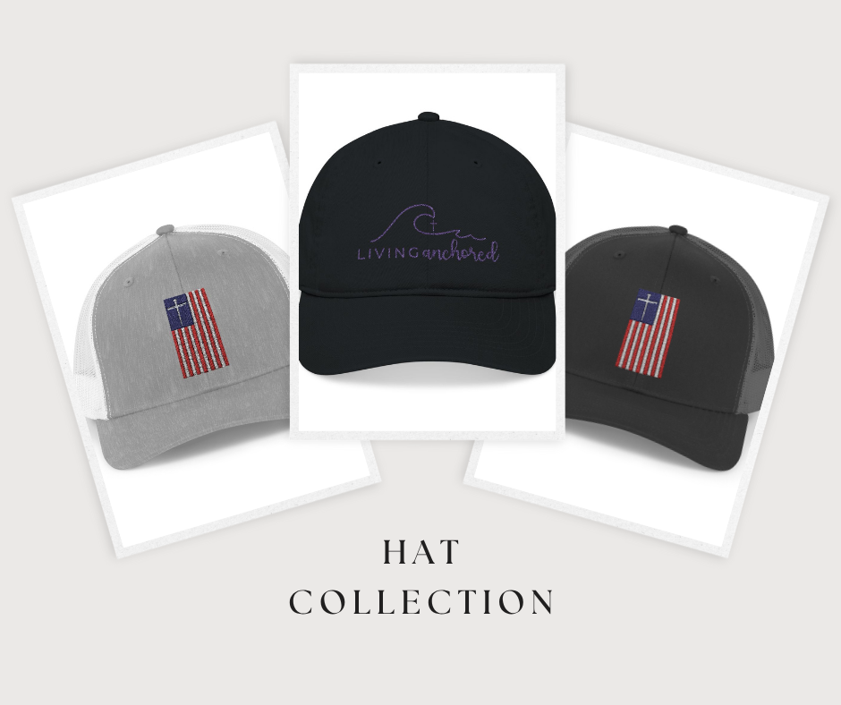 Hats