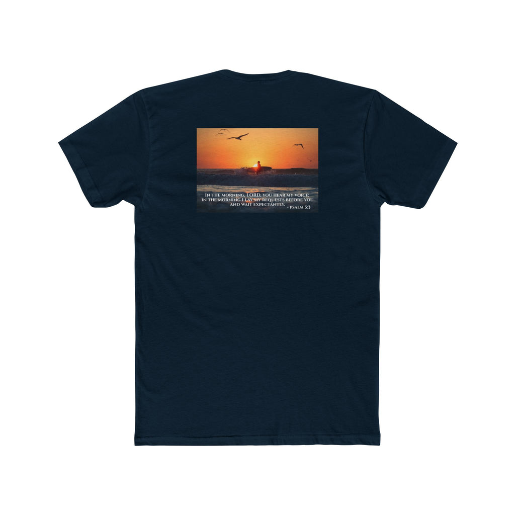 Surfer Tee