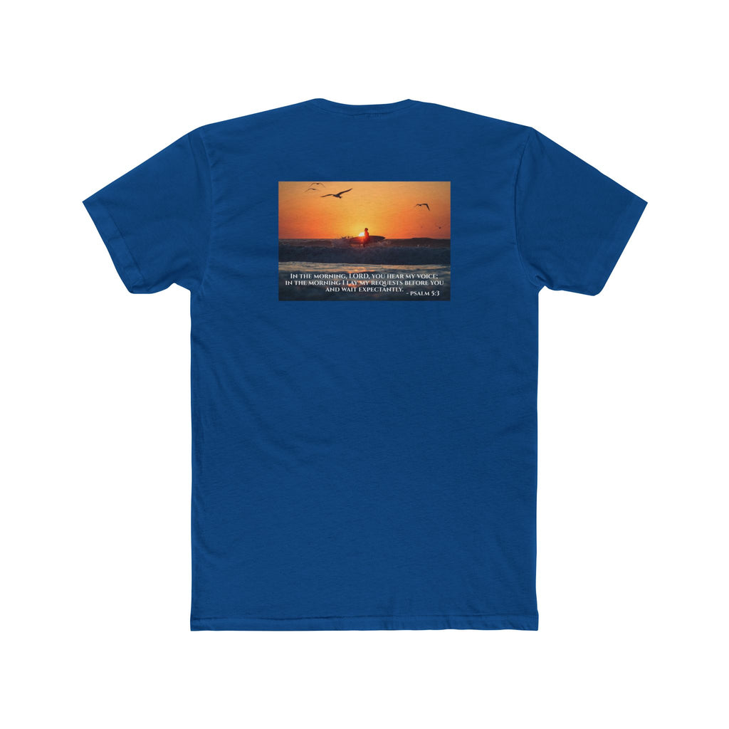 Surfer Tee