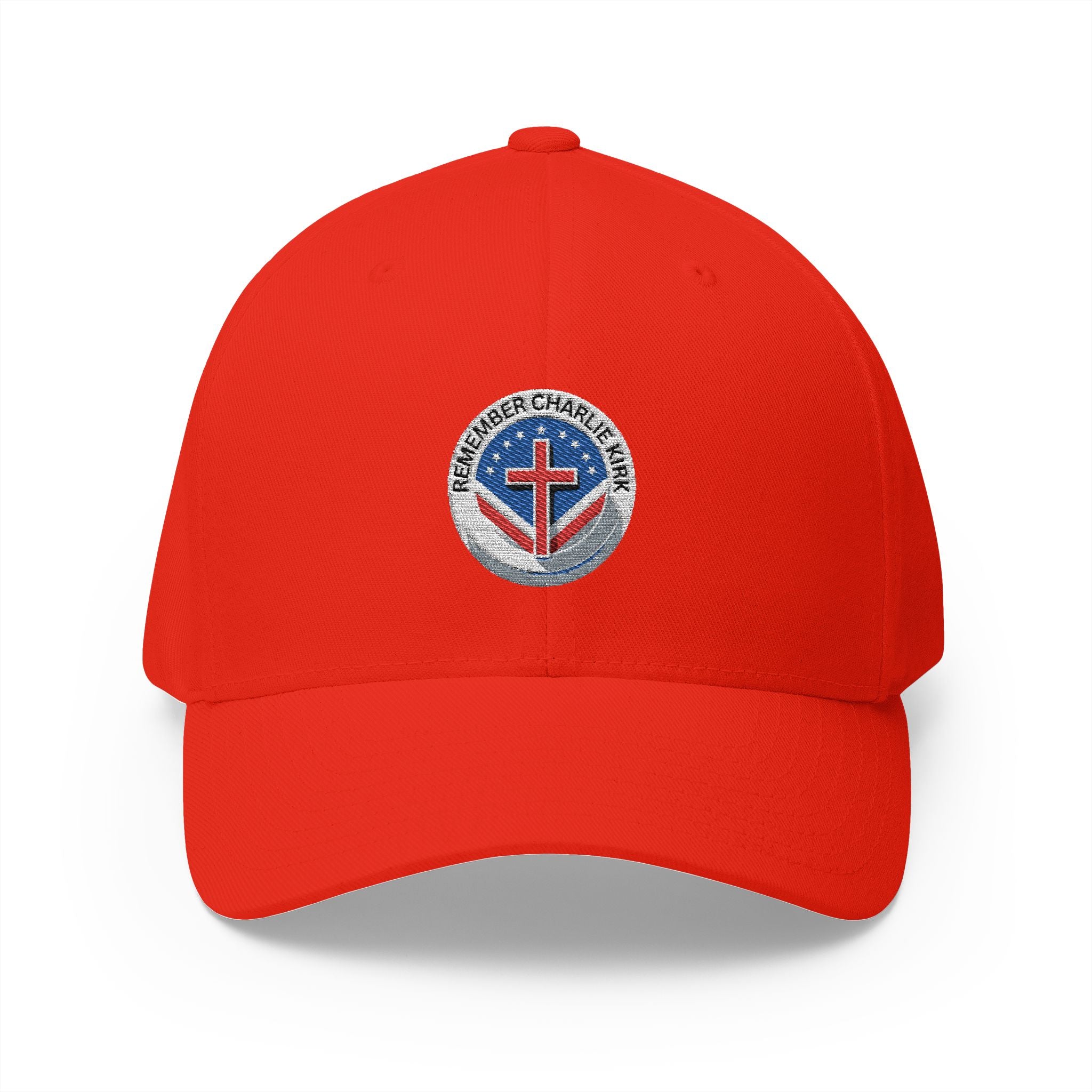 Embroidered Closed-Back Cap, Stylish Baseball Hat, Custom Headwear for Events, Gifts for Friends, Unisex Cap, Casual Accessory