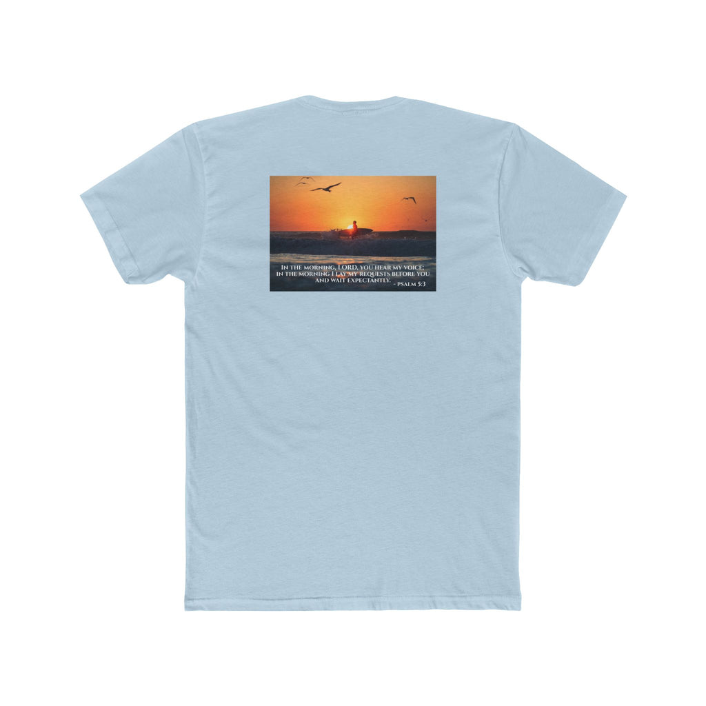 Surfer Tee