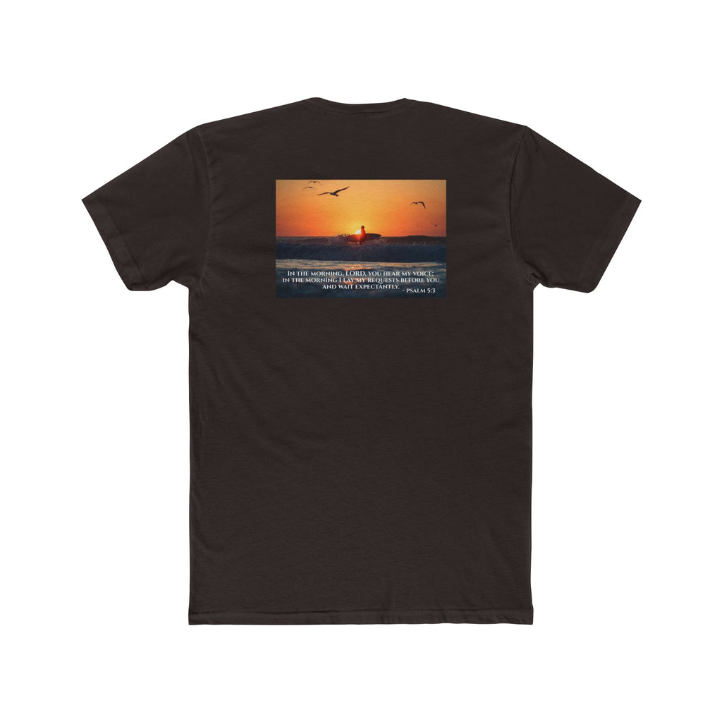 Surfer Tee