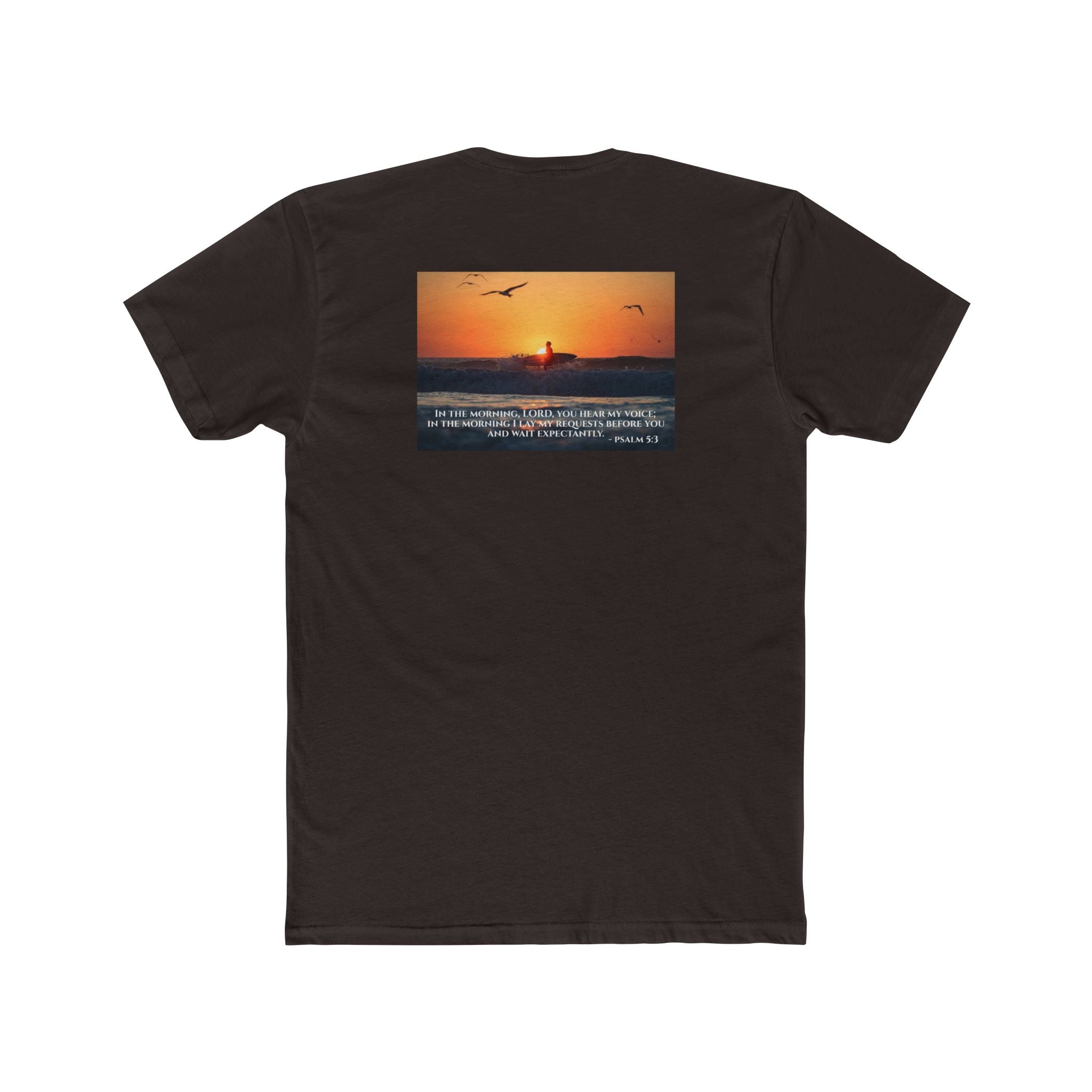 Surfer Tee