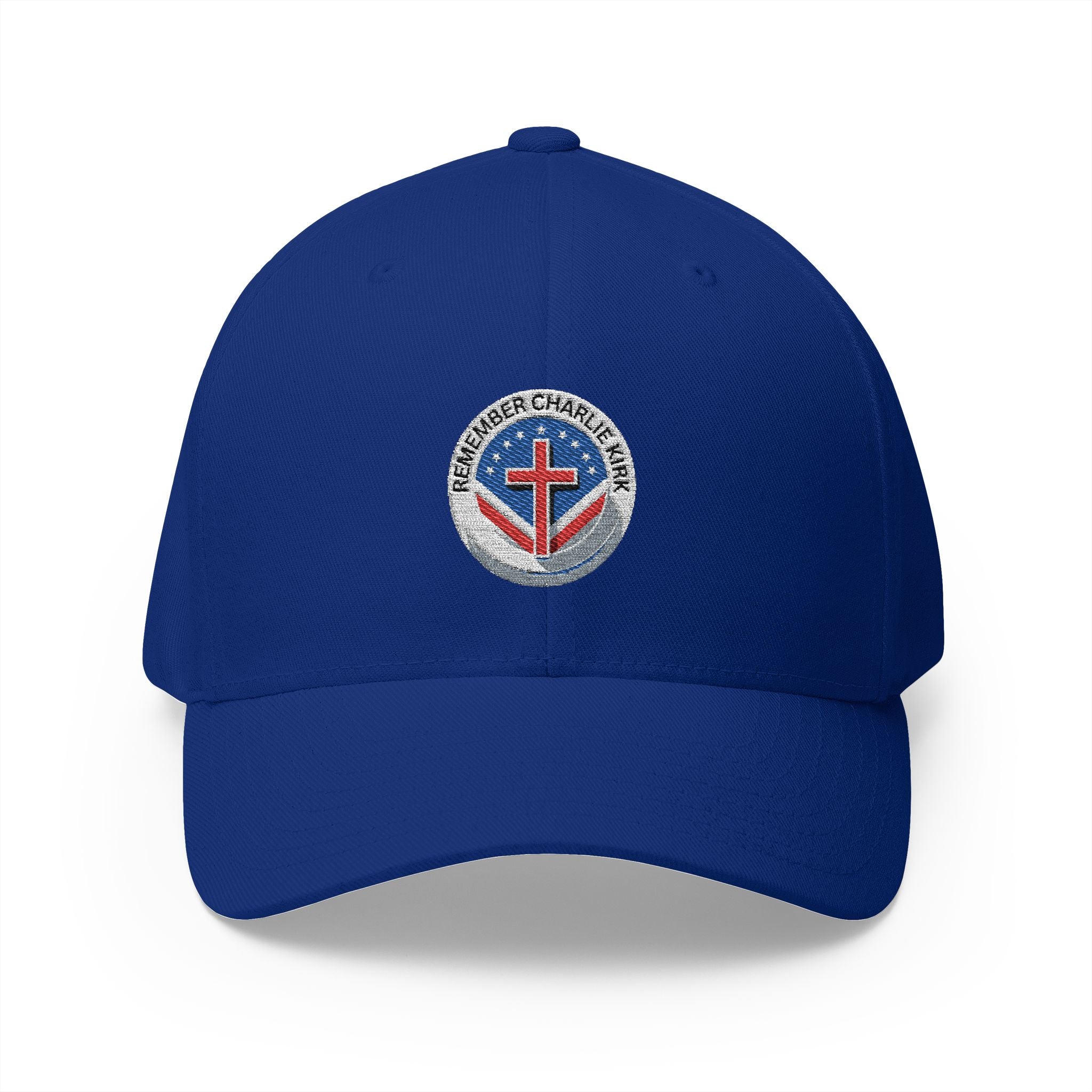 Embroidered Closed-Back Cap, Stylish Baseball Hat, Custom Headwear for Events, Gifts for Friends, Unisex Cap, Casual Accessory