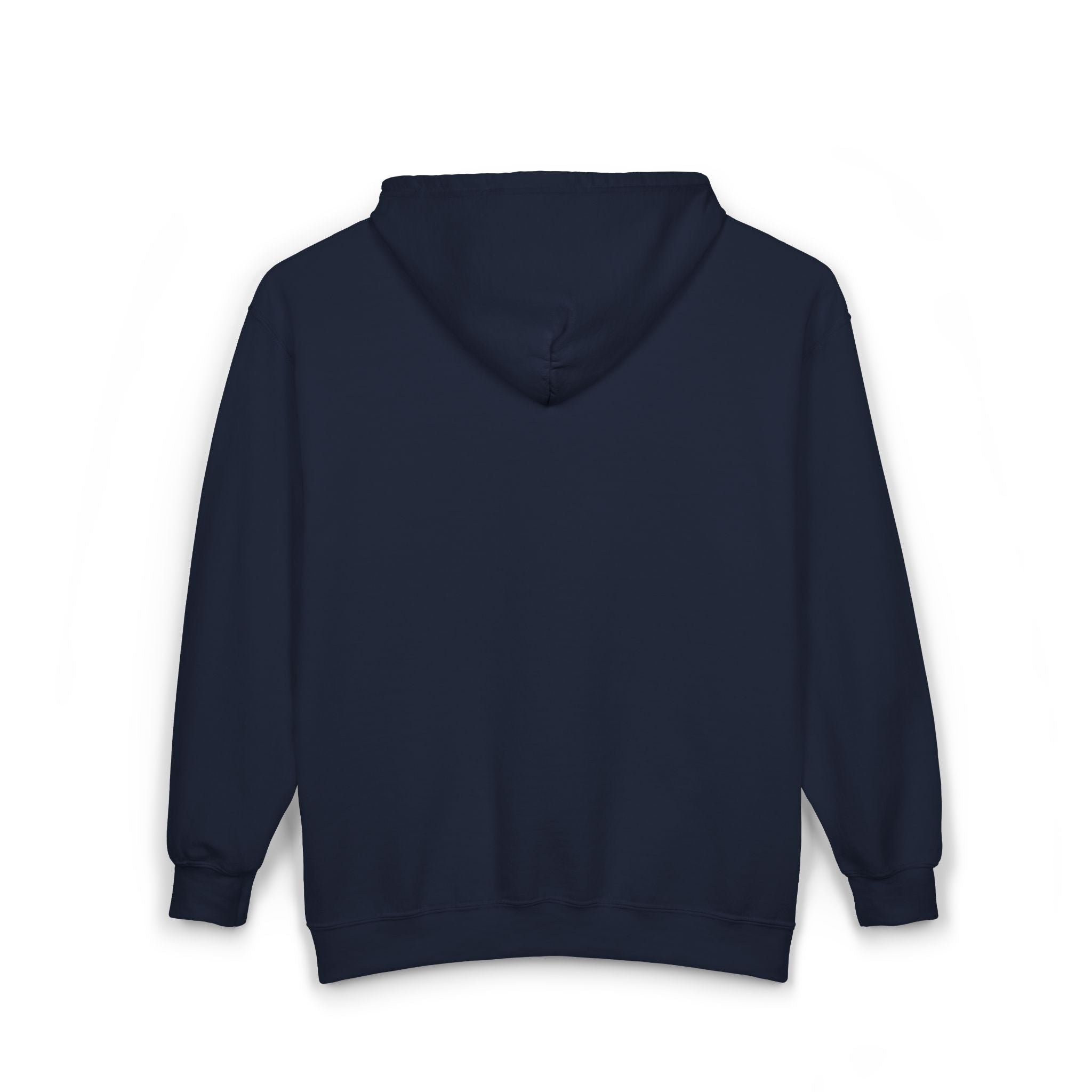 Stylish Unisex Zip-Up Hoodie - Casual Comfort for Everyday Wear, Great for Gifts, Gym, Travel, or Outdoor Events