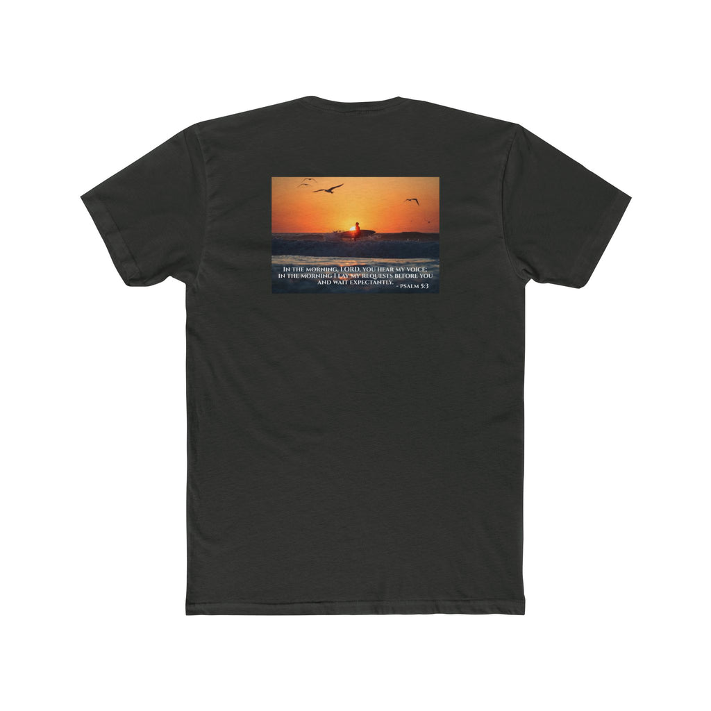 Surfer Tee