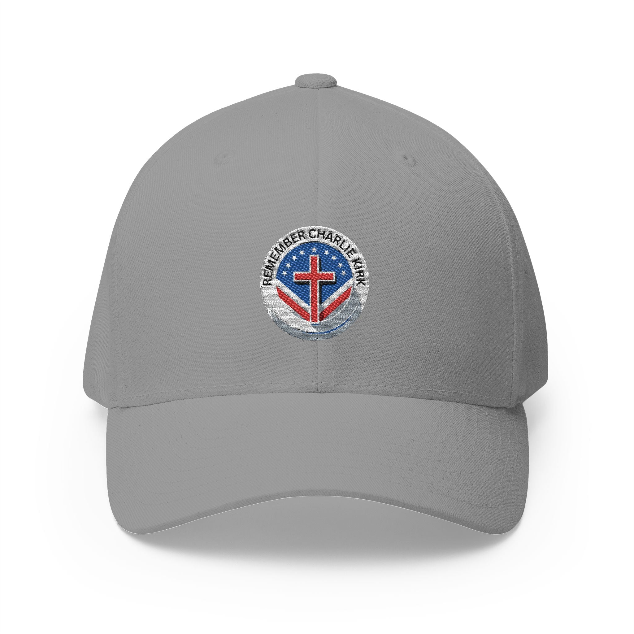 Embroidered Closed-Back Cap, Stylish Baseball Hat, Custom Headwear for Events, Gifts for Friends, Unisex Cap, Casual Accessory