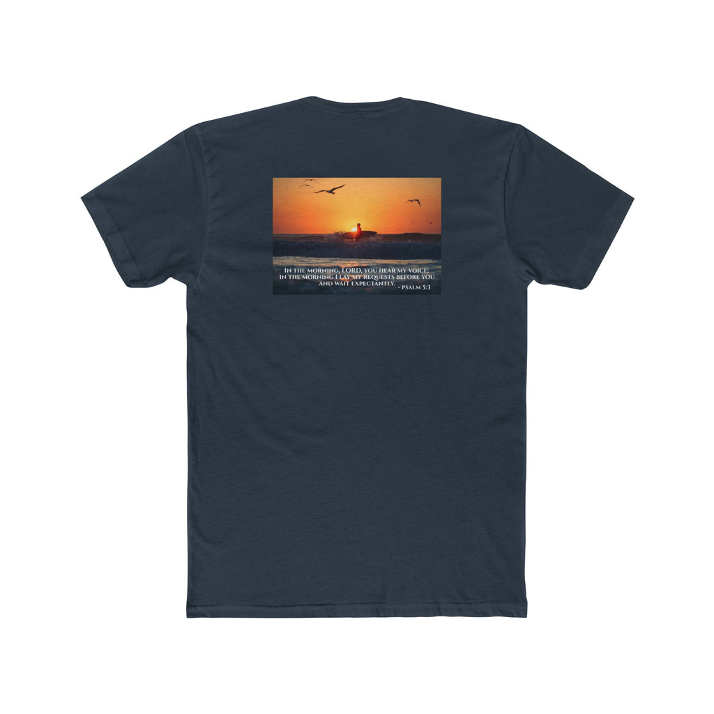 Surfer Tee