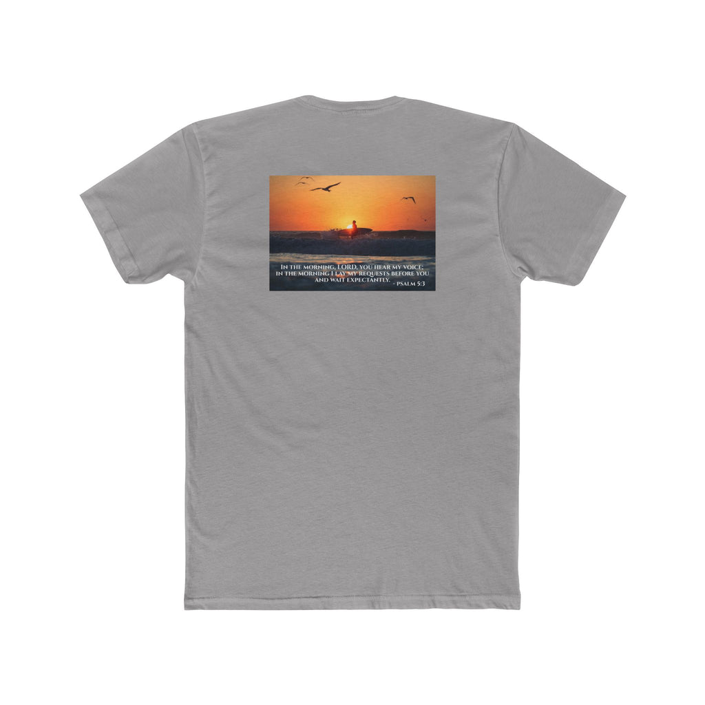 Surfer Tee